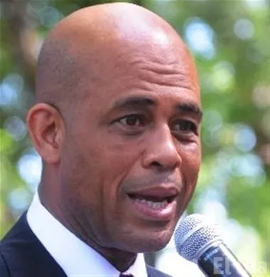http://eldia.com.do/image/article/77/460×390/0/F4C789F1-025D-407E-9C58-67418403E88D.jpeg