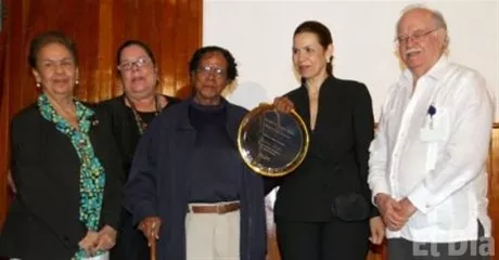http://eldia.com.do/image/article/78/460×390/0/F58CAA76-55BD-483A-B2AF-404814833510.jpeg