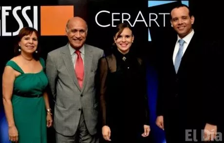 http://eldia.com.do/image/article/76/460×390/0/F5C13281-0A8A-480F-A5BA-44BF77AD0350.jpeg