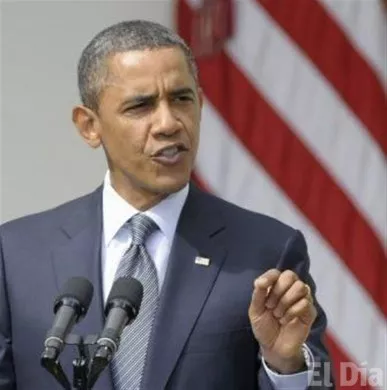 http://eldia.com.do/image/article/79/460×390/0/F7A66783-7B9E-42C9-A23D-171EF5529924.jpeg