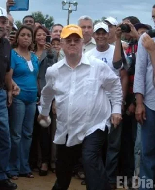 http://eldia.com.do/image/article/77/460×390/0/F824370B-E544-4110-9FF2-4387665B228D.jpeg