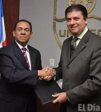 http://eldia.com.do/image/article/78/460×390/0/F93A0FB0-D8DB-4F03-8C35-60307CC59BFE.jpeg