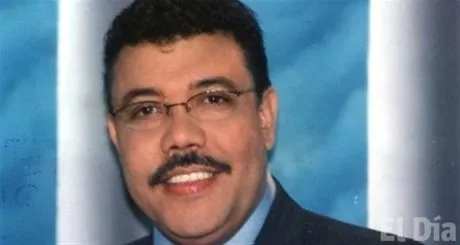 http://eldia.com.do/image/article/79/460×390/0/FAA60062-CFA5-4294-9FBE-B675EABF645F.jpeg