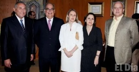 http://eldia.com.do/image/article/79/460×390/0/FB307A6E-447B-46FE-821F-2A68E26D8E99.jpeg