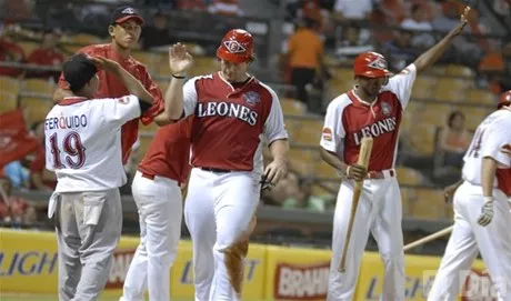 http://eldia.com.do/image/article/79/460×390/0/FB69D20F-E841-4966-A2FF-D6871EA1A11E.jpeg
