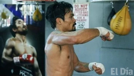 http://eldia.com.do/image/article/79/460×390/0/FEEAC365-F1D0-4F64-B371-277039C54E3E.jpeg