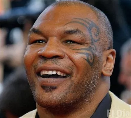 http://eldia.com.do/image/article/79/460×390/0/FFEBDD95-A7E2-496D-81D5-B93AC911EAC7.jpeg