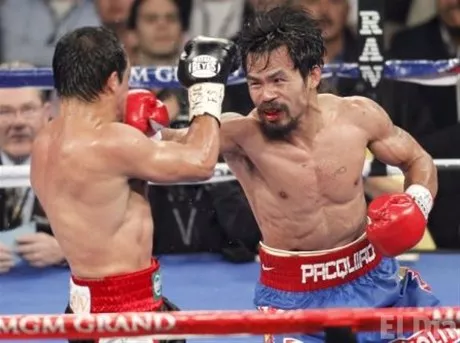 http://eldia.com.do/image/article/81/460×390/0/003D3089-080E-41CF-8AE9-716F68F8160D.jpeg