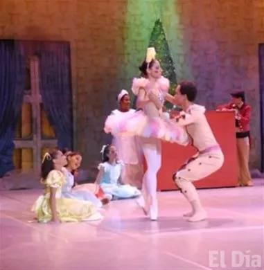 http://eldia.com.do/image/article/82/460×390/0/00B56D3C-F957-40F5-8DF6-6EE681823462.jpeg