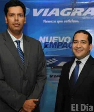 http://eldia.com.do/image/article/81/460×390/0/00FE824F-AFE7-4E9A-B810-F3CD288D8C7A.jpeg