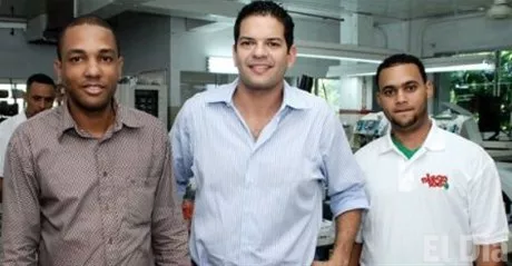 http://eldia.com.do/image/article/81/460×390/0/0206BCE3-61C5-4AC5-BD3C-DF540E028E86.jpeg