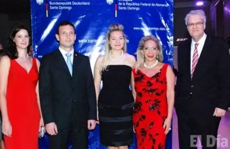 http://eldia.com.do/image/article/80/460×390/0/02754F4E-0211-4BB1-BA95-F9E94D37898C.jpeg