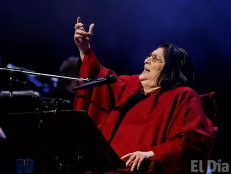 http://eldia.com.do/image/article/81/460×390/0/02BEEEC0-245B-4209-95FE-4B42AD7E06FD.jpeg
