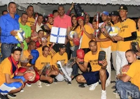 http://eldia.com.do/image/article/83/460×390/0/02F55078-6E50-4B84-AA9E-BEC142858E92.jpeg