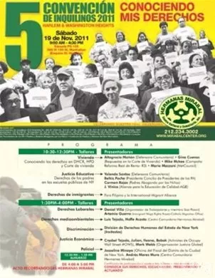 http://eldia.com.do/image/article/81/460×390/0/02FE86BC-98C7-4188-8209-8B29029E33D0.jpeg
