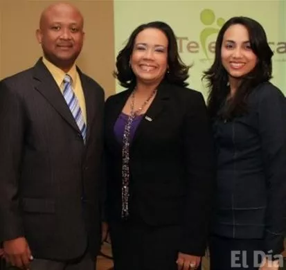 http://eldia.com.do/image/article/82/460×390/0/03168E7D-D7B1-4329-9800-64F0B533B0AB.jpeg