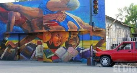 http://eldia.com.do/image/article/82/460×390/0/0363F990-2F64-46BE-BB58-534F38B44EA5.jpeg