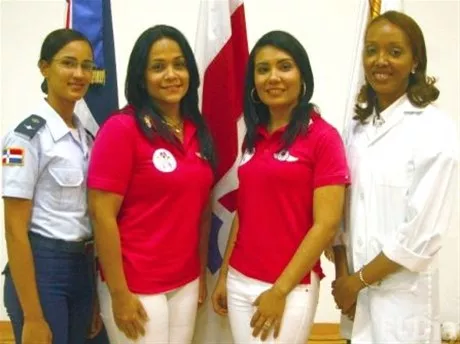 http://eldia.com.do/image/article/83/460×390/0/03D75593-E7F2-408D-9EFB-FDD809D73DF4.jpeg