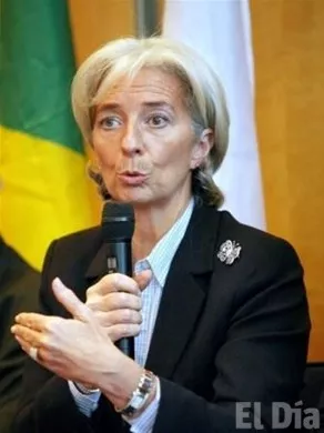 http://eldia.com.do/image/article/81/460×390/0/040900E0-C00F-48B8-A311-C78F425F5BF6.jpeg