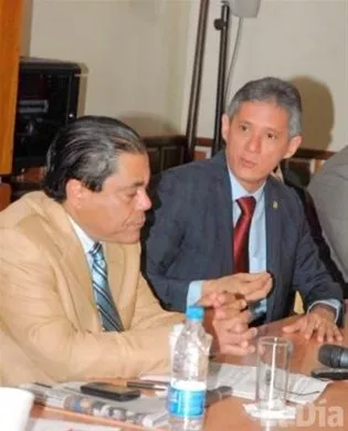 http://eldia.com.do/image/article/80/460×390/0/0411B254-AB10-4BF0-AD77-FC4F05A3659A.jpeg