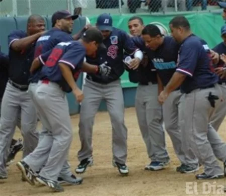 http://eldia.com.do/image/article/81/460×390/0/04D96DDD-7EC2-4054-BFCA-420D35AE0DFA.jpeg