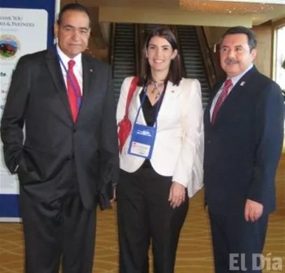 http://eldia.com.do/image/article/83/460×390/0/0649E73A-C48F-4F2D-BF7C-48F108247158.jpeg http://eldia.com.do/image/article/83/460×390/0/0649E73A-C48F-4F2D-BF7C-48F108247158.jpeg