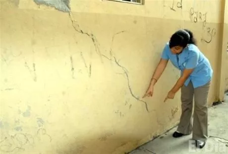 http://eldia.com.do/image/article/82/460×390/0/070FA7E3-36F1-484D-BB06-AAB8F93E6770.jpeg