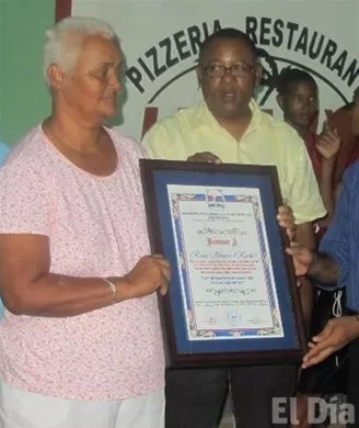 http://eldia.com.do/image/article/81/460×390/0/070FF612-4426-45A5-9C3F-9C2B5333F68D.jpeg