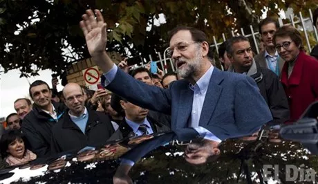 http://eldia.com.do/image/article/82/460×390/0/073FB413-B90A-4F7C-9670-D7AC7E8F45F0.jpeg