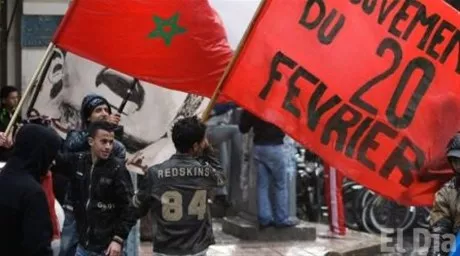 http://eldia.com.do/image/article/83/460×390/0/074866D5-E400-4E2A-B1E6-E9712DB39276.jpeg