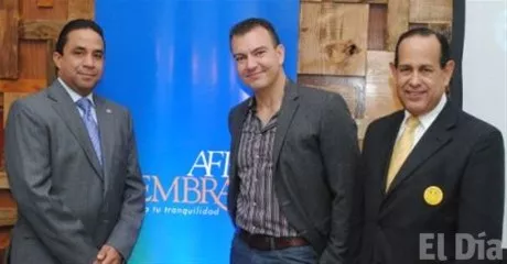 http://eldia.com.do/image/article/82/460×390/0/08756263-3DDA-4A3F-8850-E680EFC8A56C.jpeg