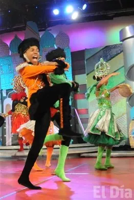 http://eldia.com.do/image/article/82/460×390/0/09B6F5A7-3EF1-4821-B9F9-2CF7A441CCDF.jpeg