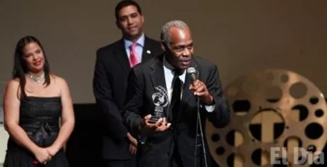 http://eldia.com.do/image/article/82/460×390/0/09C7BB8F-B727-44E2-9888-EB46EED9E3D1.jpeg