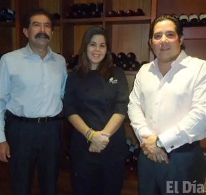 http://eldia.com.do/image/article/81/460×390/0/09CE4220-6B7D-4EA1-A577-0D09F3F4F8DD.jpeg