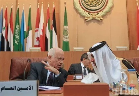 http://eldia.com.do/image/article/81/460×390/0/0A1E6A5E-B803-480F-A0CA-B40ABD07747B.jpeg