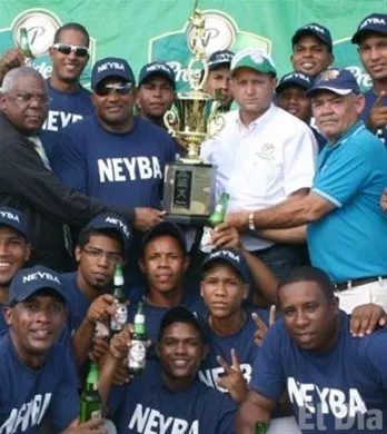 http://eldia.com.do/image/article/82/460×390/0/0A66B1B2-8599-4CBB-AE51-9799D2950B31.jpeg
