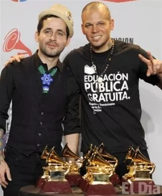 http://eldia.com.do/image/article/81/460×390/0/0ACA5EB7-45BF-4D33-B7ED-A269B06BA130.jpeg