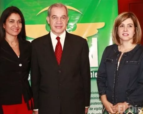 http://eldia.com.do/image/article/83/460×390/0/0B7248BF-B6BD-4459-9DEC-19DBE548EA8C.jpeg