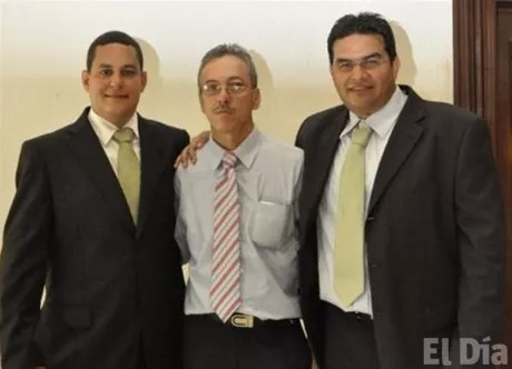 http://eldia.com.do/image/article/81/460×390/0/0C7C8FD2-5D6F-4F67-B5D4-B3AA25684EE8.jpeg