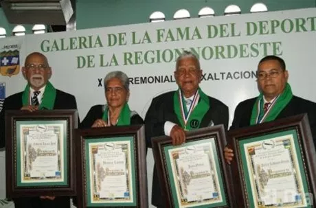 http://eldia.com.do/image/article/82/460×390/0/0CF1D411-A543-44D5-90E8-66603C0E2D20.jpeg