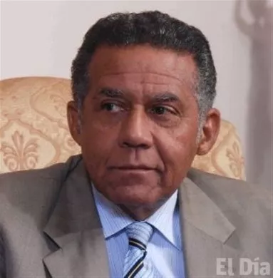http://eldia.com.do/image/article/82/460×390/0/0CFD853B-2187-43C6-B206-2D0793E6C701.jpeg