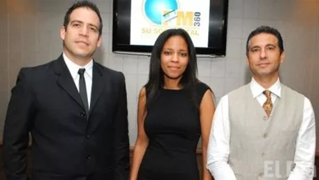 http://eldia.com.do/image/article/83/460×390/0/0D6CDF18-ED59-4BF7-903C-F2ADCCE3CE26.jpeg