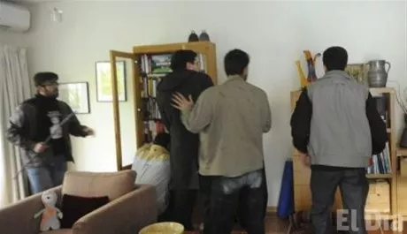 http://eldia.com.do/image/article/83/460×390/0/0D7EBC5C-BE93-41AC-93B4-3B3DC26FFE67.jpeg