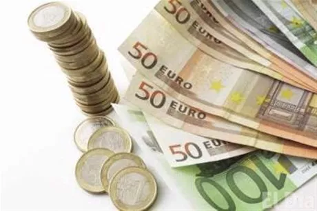 http://eldia.com.do/image/article/83/460×390/0/0FB04BF8-BFFC-414D-9D87-5C0C9539F2E5.jpeg