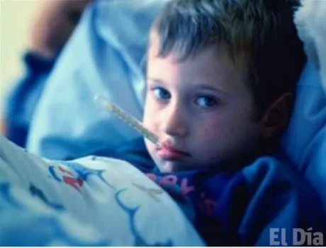 http://eldia.com.do/image/article/80/460×390/0/0FDFE3FF-8088-4B62-9ED5-5C7E0B45872F.jpeg