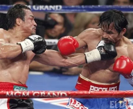 http://eldia.com.do/image/article/81/460×390/0/0FFC43F2-653D-4FB7-9F60-739EDF6D15B4.jpeg