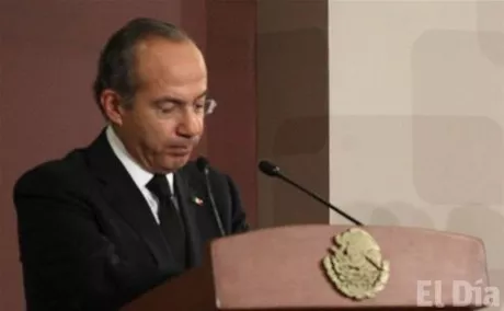 http://eldia.com.do/image/article/82/460×390/0/11512A45-6FAE-471E-8CA7-A20728E429C3.jpeg
