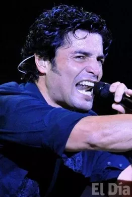 http://eldia.com.do/image/article/82/460×390/0/12566477-0F10-4031-B83C-68C8917BFBC2.jpeg