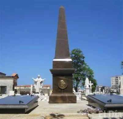 http://eldia.com.do/image/article/80/460×390/0/1267397A-BAC6-43FC-BB0E-A8554E22A029.jpeg