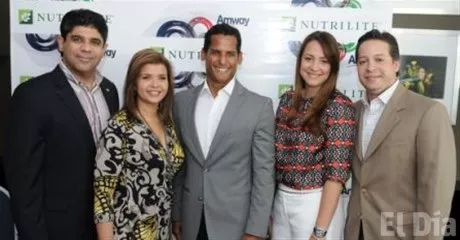 http://eldia.com.do/image/article/82/460×390/0/12B62056-A443-4441-99F3-70A12642782E.jpeg